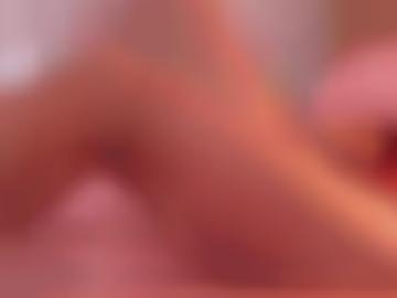 casualfriendsde lockeren - poppen reizvolle, eingestellt attraktive