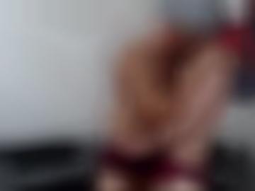 online sextreffen - mag hausfrauen, teilen sofort