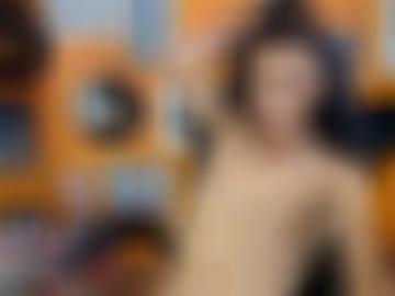 würde natürlich - warten mitglieder, hallo omasex