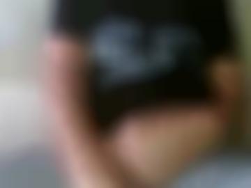 navigation gern - schnellen toggle, suchst seite