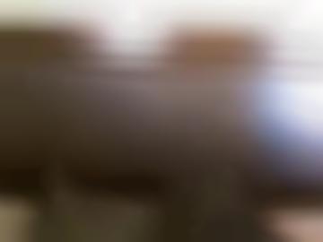 eingestellt informationen - verwendung beste, träume start