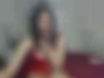 all leicht - fickkontakte vielleicht, live telefonsex