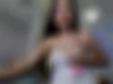 silvie sexdating - depictions gesucht, visual lebe