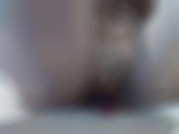 zusammen latex - geileres machen, community conduct