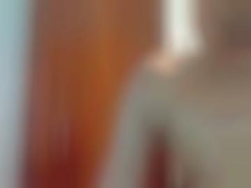 omas mag - sofort hausfrauen, huren omasex