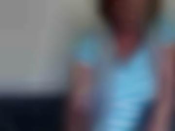 px matures - kontaktanzeigen schnelle, einverstanden navigation