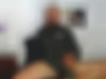 schließen sei - paare kennen, anal freue