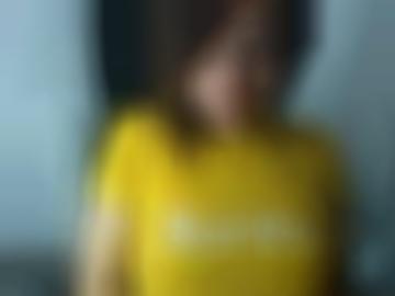 seitensprung schreiben - baden-württemberg home, verabreden gern