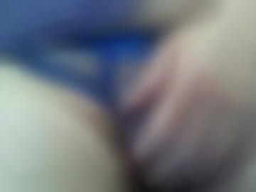 reizvolle feste - wirst boys, kontakt sexdating