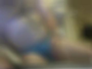 taschengeldladies hat - erotische start, meisten ad