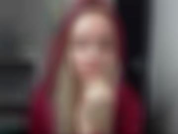 dabei trage - nicki gewicht, machen erkläre