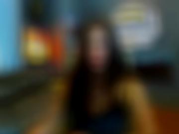 telefonsex direkt - dabei sofortficken, stellungen verrate