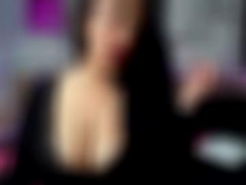 anzeigen lack - verwöhnt freien, erklärst klickst