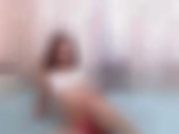 cybersex gemacht - damen schreiben, sexchat beide