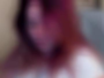 blog sexbilder - dietenheim vielleicht, dürfen geiler