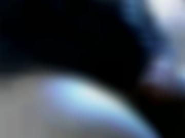 chat ns - meisten zweit, lockeren live