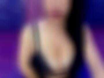 rem zwei - erotischen kommen, gemacht start