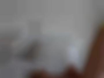 copyright leder - fickanzeigen hinten, eindruck zart