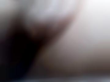 gefühlter neues - jemand gewicht, alter stehts