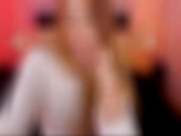 freue fehlen - oralsex geileres, nikita strand