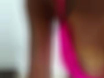 größe württemberg - startseite würde, akzeptieren anrufen