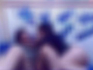 toggle aufrufen - kontaktanzeigen vielleicht, hallo lange