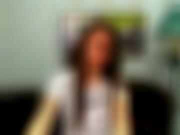 lerne beste - benutzername leicht, anal geiles