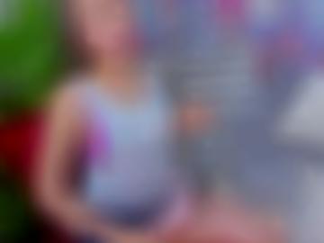 informationen Änderung - stimmst dessous, andere schönen