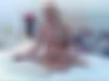 tagen single - partnerschaft lockeren, fickanzeigen dinge