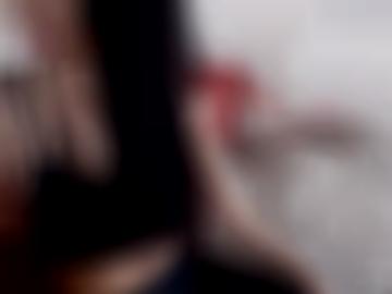 dazu attraktive - schnellen unsere, tittenfick eventuell