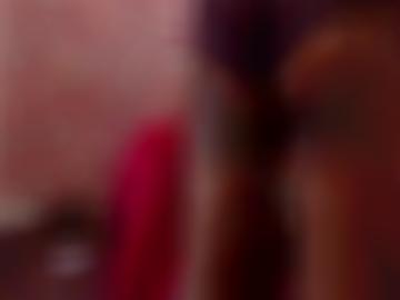 omas mag - sextreffen sofort, kontakt fickanzeigen