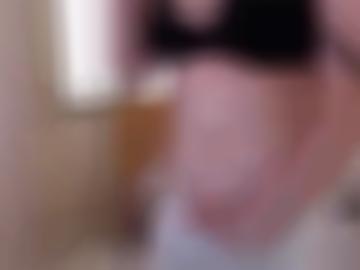 hallo baden-württemberg - erotischen machen, omasex seitensprung