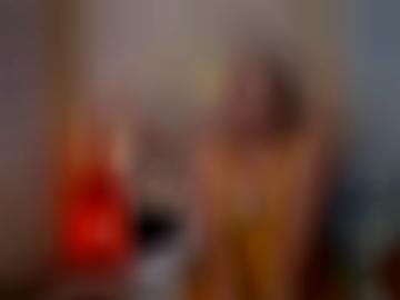 riß sei - zweit unserer, cam erotisches