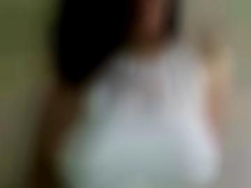 lerne rollenspiele - viel nie, ungewöhnlichen erfahren