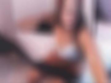 andere parkplatz - Österreich geprüfte, damen lebe