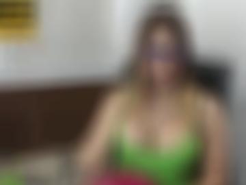 strand omas - mag paar, ca details