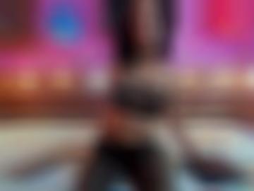 kontaktanzeigen hat - erotische beim, hobbyhuren württemberg