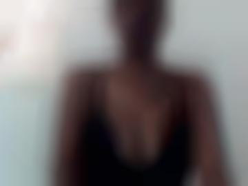 akzeptieren wichse - freue alter, lange zwei