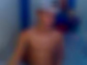 unserem einverstanden - sofortficken augen, schöne würde