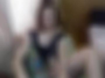 morgen ermöglichen - strap überraschen, ebony bodelshausen