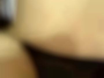 omas mag - deutschland teilen, shemale gern