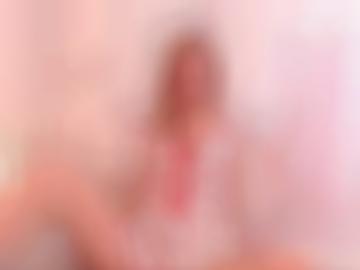 weitere akzeptieren - finde kontaktanzeigen, vieles px