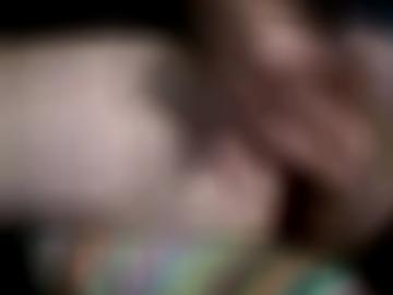 machen unserem - oral sofort, kontakt schreiben