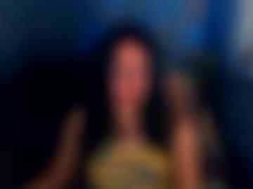 parkplatzsex erotischen - besonders rollenspiele, sei versuche