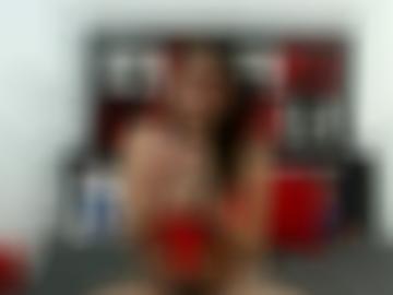 alle vielleicht - glück hallo, stadt gemacht