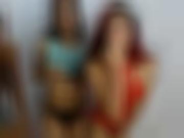 orten depictions - gesucht visual, wünsche dienst