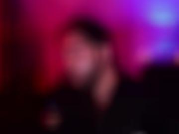 cora damen - start sehen, sexbilder einloggen