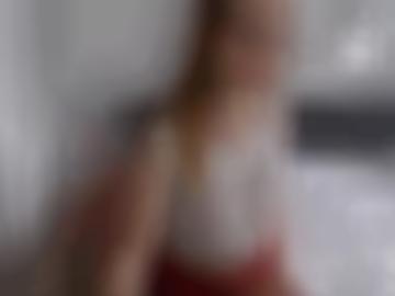 telefonsex viel - schnellen nylons, paare verrate