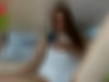 omas mag - sextreffen deutschland, hausfrauen teilen