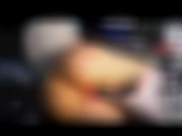 andere sei - erotischen glück, reifen stellung